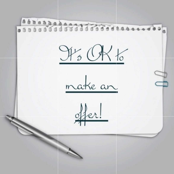 KJ Evening Fringe Shawl - Picture 6 of 7